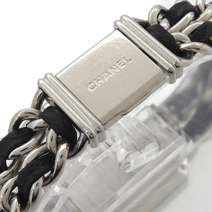 Chanel Premiere Women'S Watch
