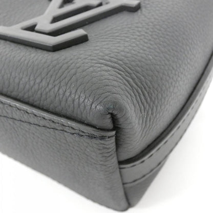 Louis Vuitton Lv Aerogram Briefcase M59159 Handbag