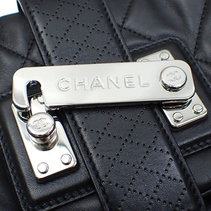 Chanel Matelasse Women'S Bag