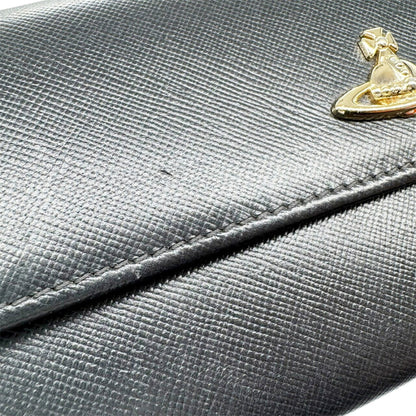 Vivienne Westwood Long Wallet
