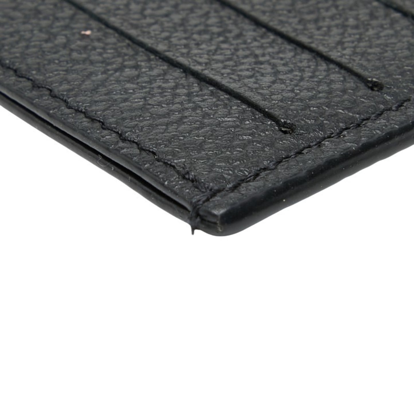 Louis Vuitton Monogram Empreinte Pochette Felicie With Card Case