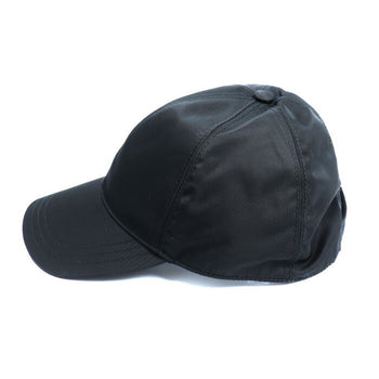 Prada Re-Nylon Baseball Cap