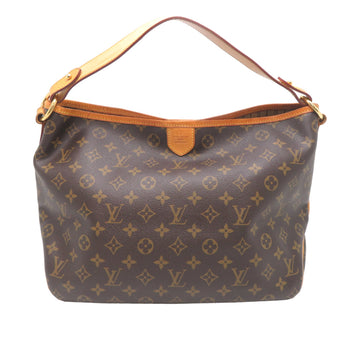 Louis Vuitton Delightful Pm
