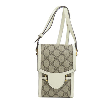 Gucci 625615 Horsebit 1955 Bag Shoulder
