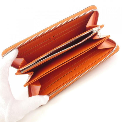 Louis Vuitton Epi Zippy Wallet M60310