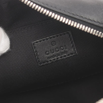Gucci Blondie Shoulder Bag Leather