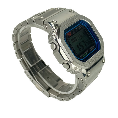 Casio Gshock Full Metal 5000 Series Gmwb5000Pc1Jf