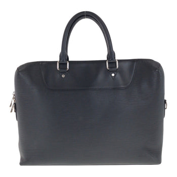 Louis Vuitton Epi Leather Porte-Document Jour