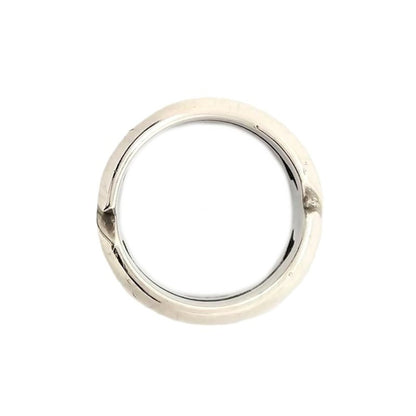 Gucci Infinity Knot Ring
