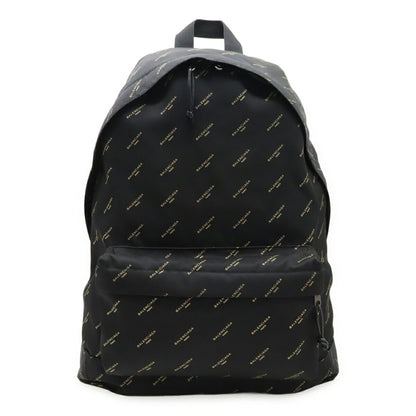 Balenciaga Explorer Backpack