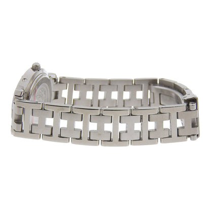 Herms Clipper Watch Cl4.210
