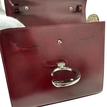 Cartier Women'S Bag