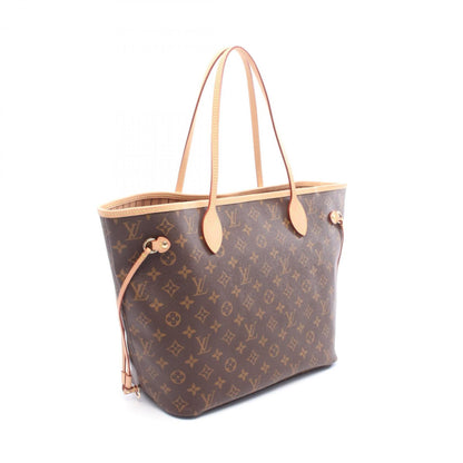 Louis Vuitton Neverfull Mm Tote Bag