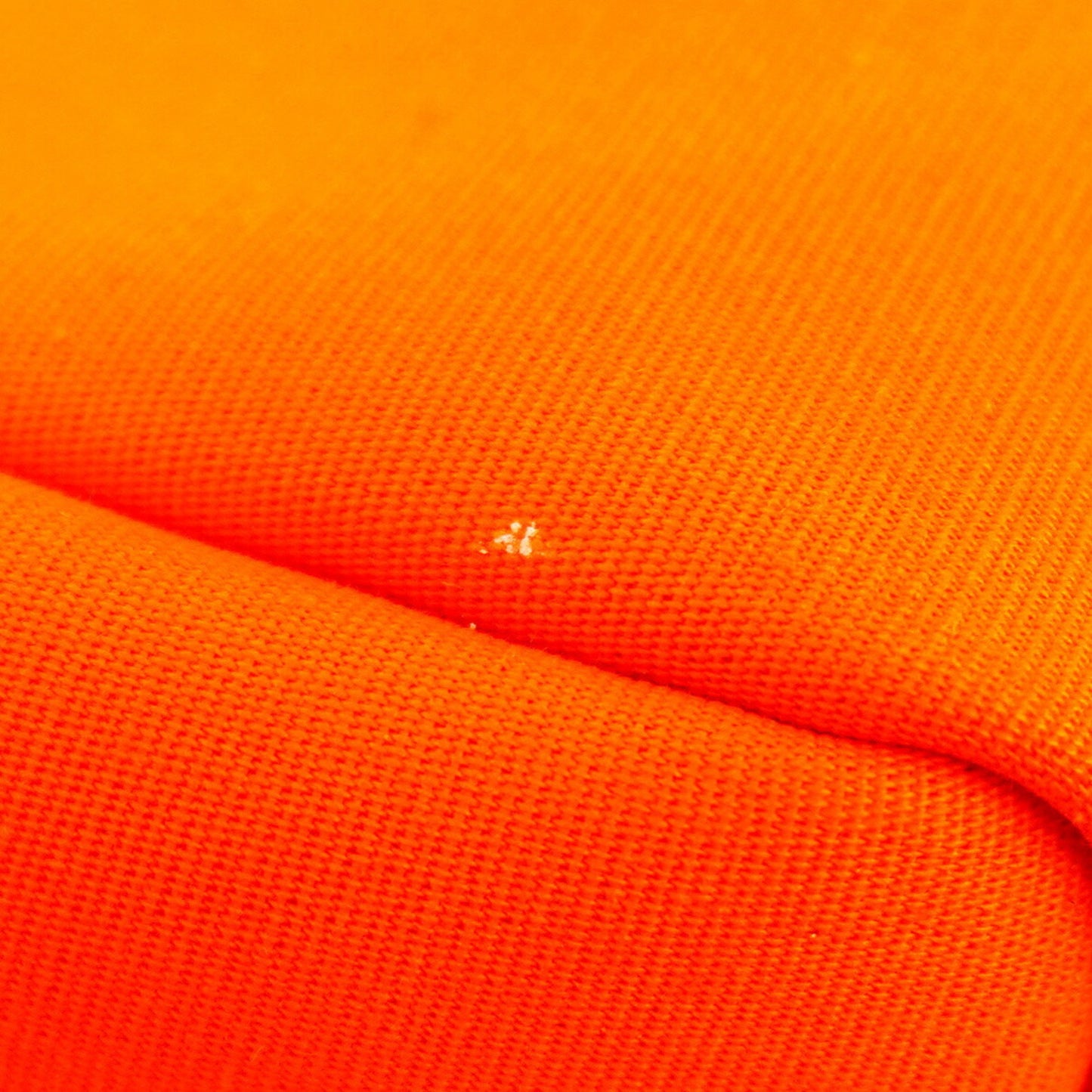 Hermes Herms Airbag Zip Pm Handbag