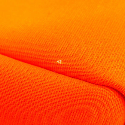 Hermes Herms Airbag Zip Pm Handbag