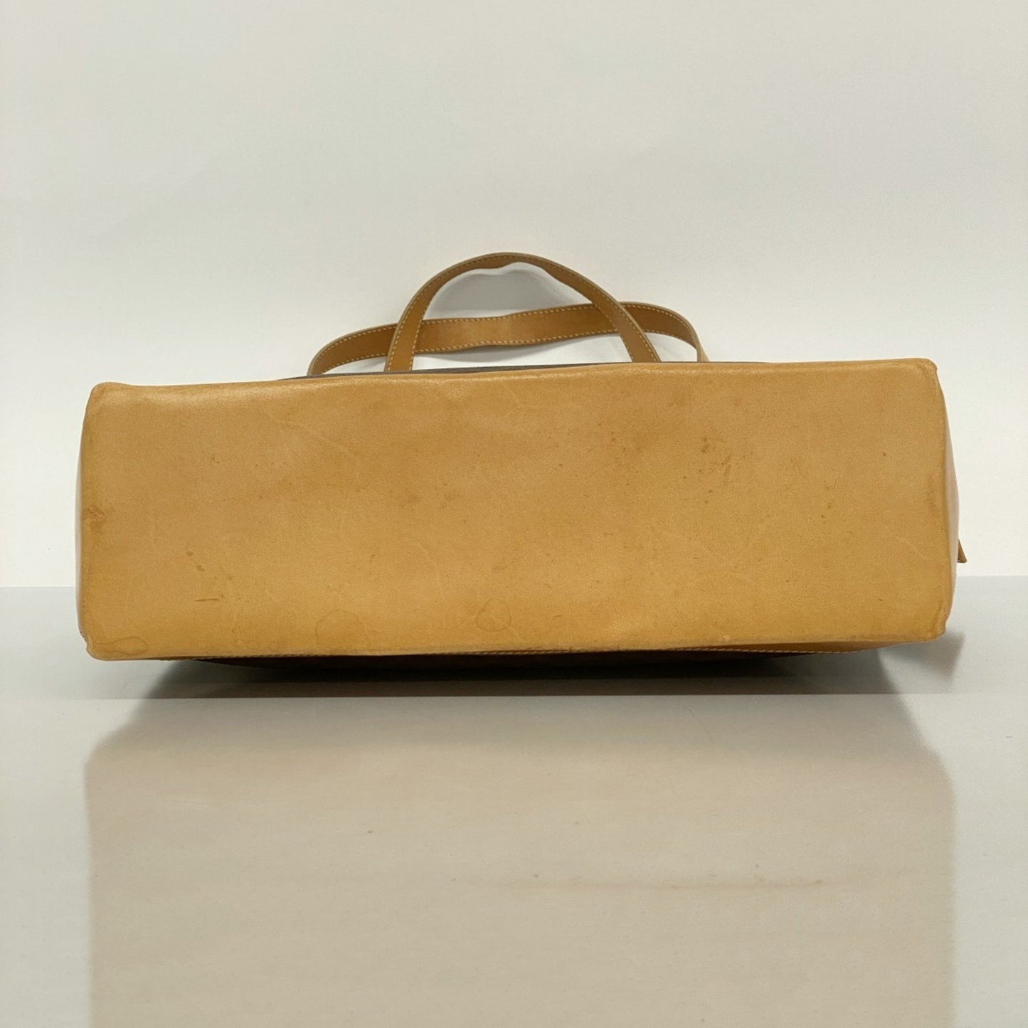 Celine Tote Bag
