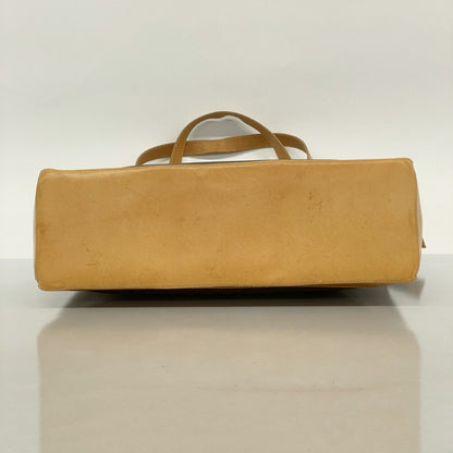 Celine Tote Bag