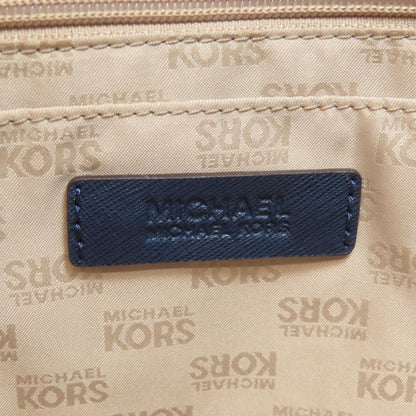 Michael Michael Kors Michael Kors Tote Bags