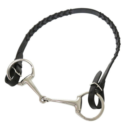 Hermes Horsebit Buckle