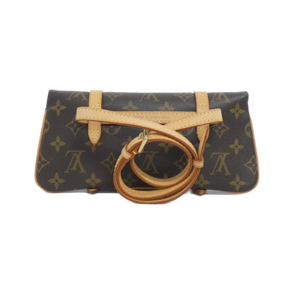 Pochette Monogram - Louis Vuitton Fanny Pack