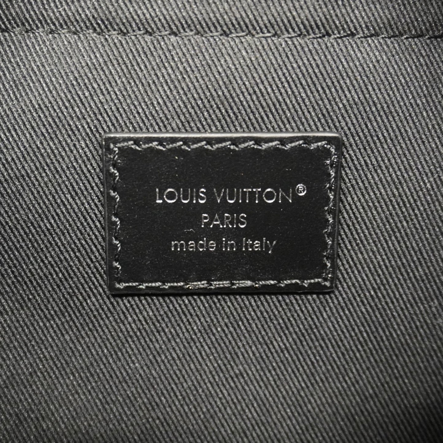 Louis Vuitton Noe Cargo M13985 Handbag