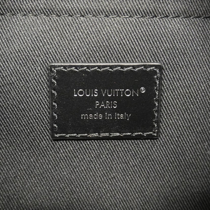 Louis Vuitton Noe Cargo M13985 Handbag