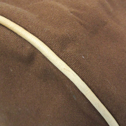 Hermes Polochon Mimil Gm Women'S Cotton