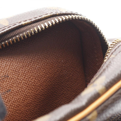 Louis Vuitton Amazon Shoulder Bag