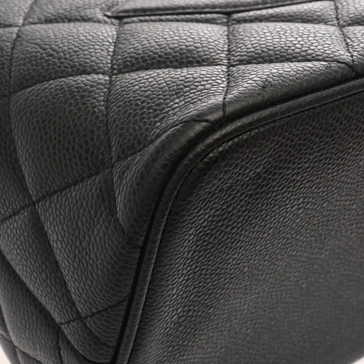 Chanel Reissue Tote Bag