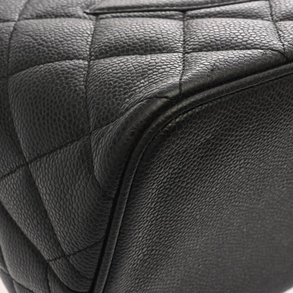 Chanel Reissue Tote Bag