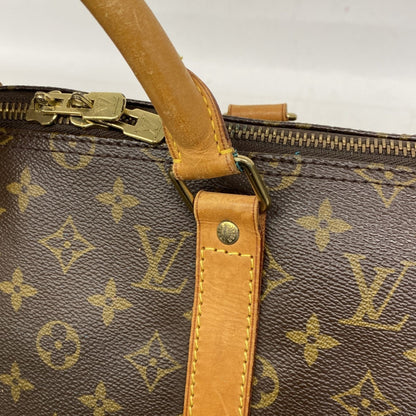 Bag Louis Vuitton Boston