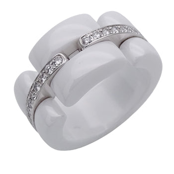 Chanel Women'S Ring