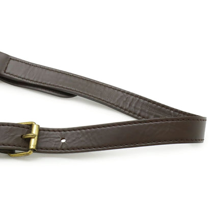 Shoulder Bag Pvc - Louis Vuitton Boston Bag - Handbag