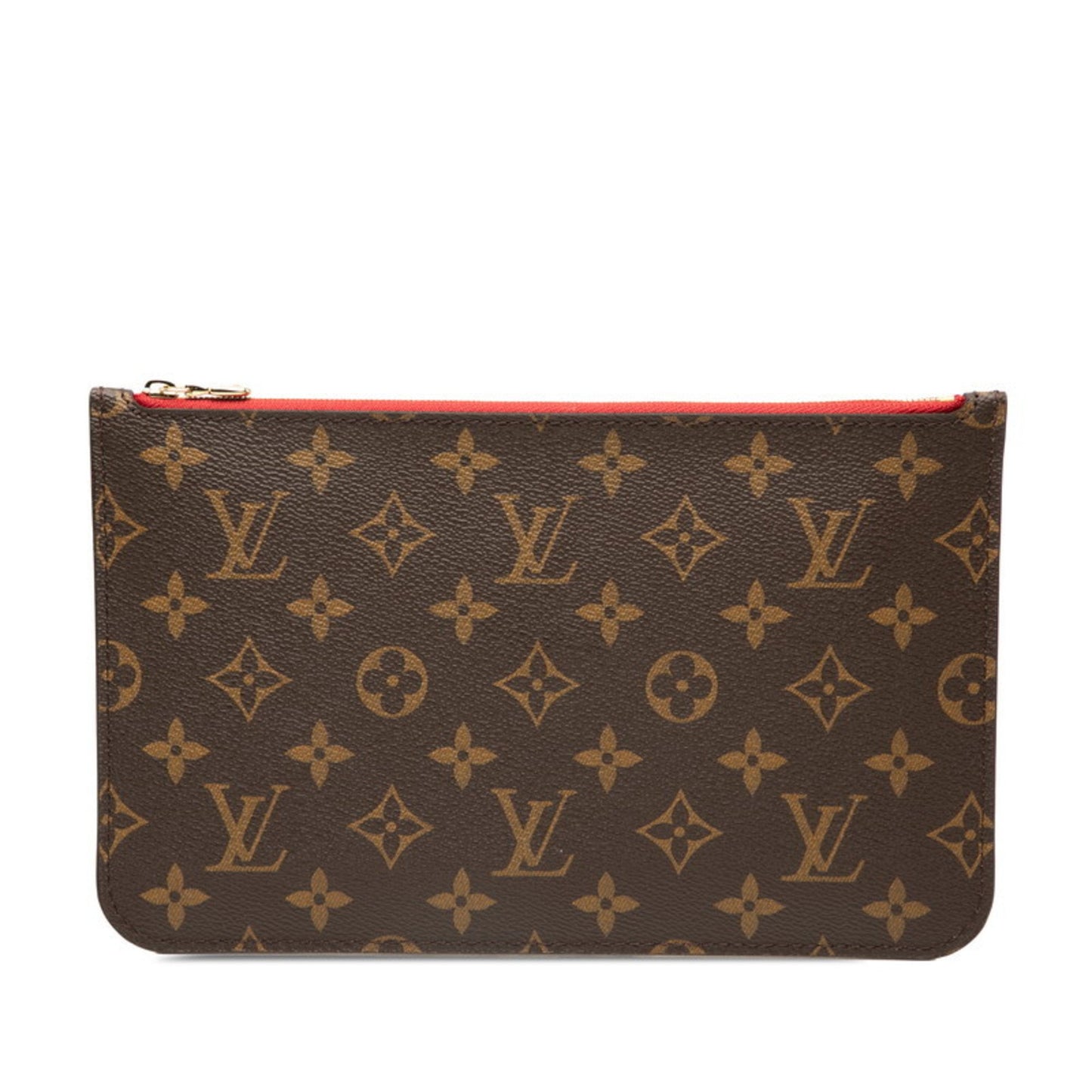 Louis Vuitton Monogram Neverfull Mm