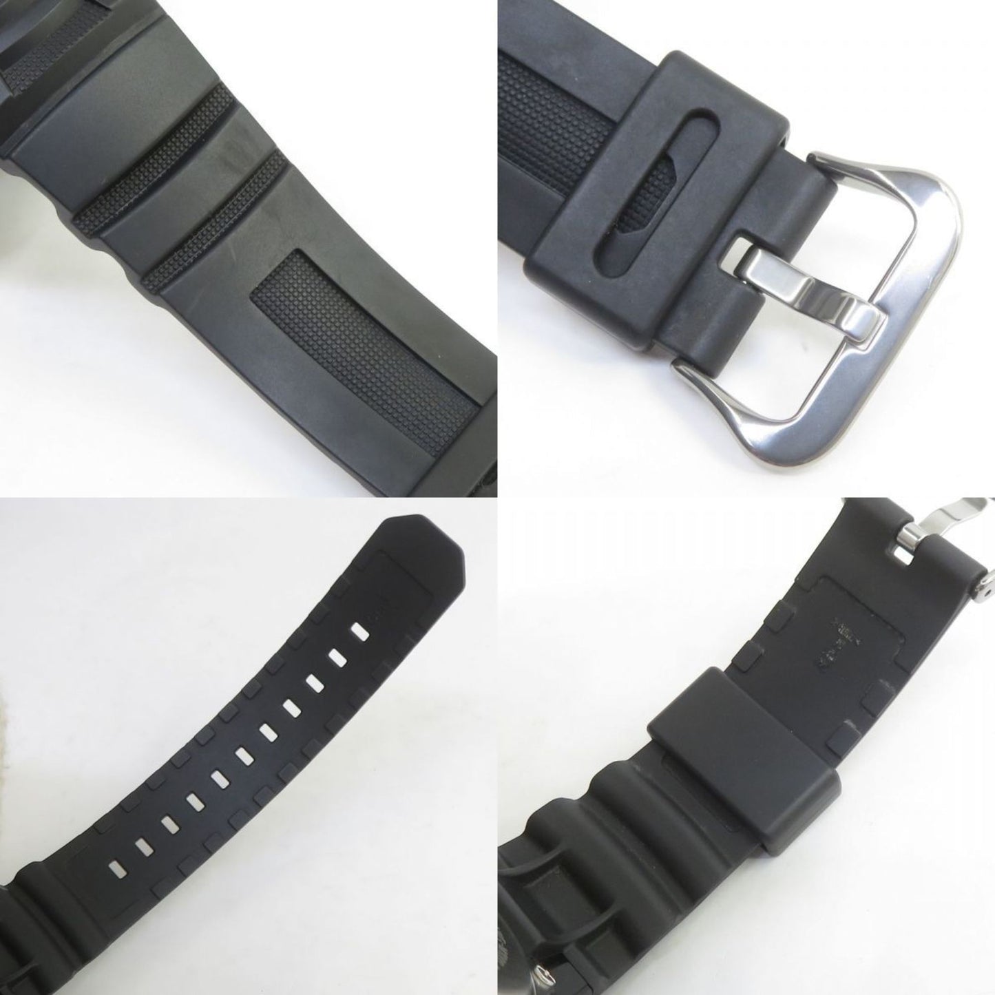 Casio G-Shock Awg-M100S-7Ajf Tough Solar Watch