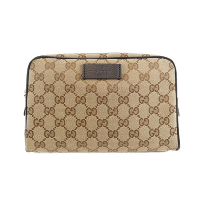 Gucci 449174 Ky9Kn Waist Bag