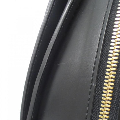 Louis Vuitton Epi Pont Neuf M52052 Handbag