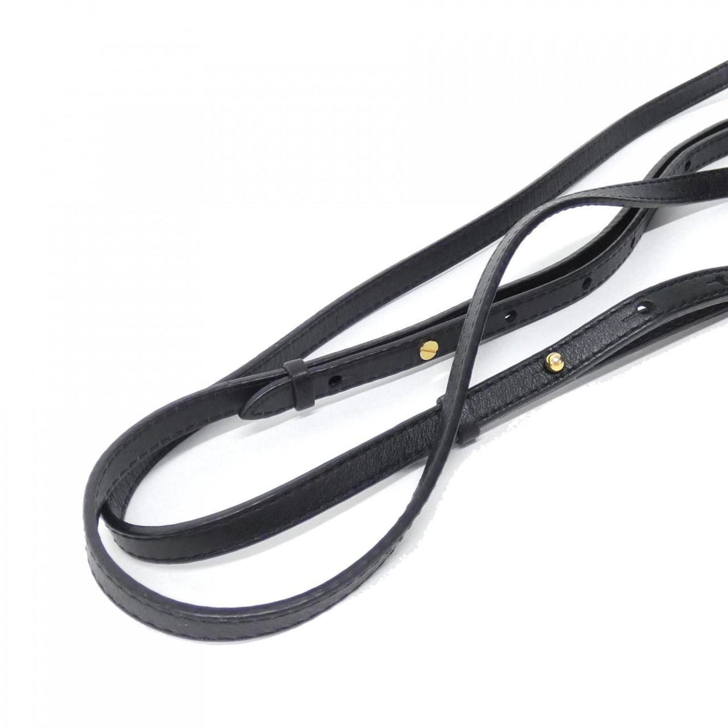 Louis Vuitton Monogram Palm Springs Backpack Mini M41562