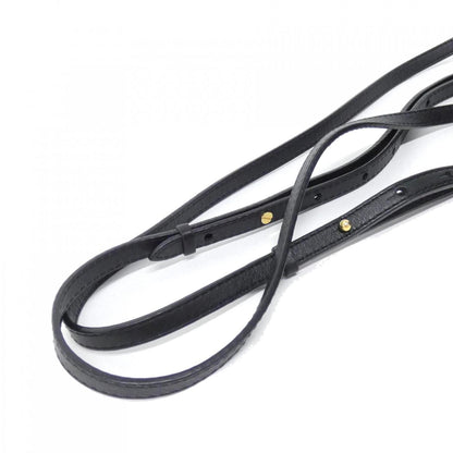 Louis Vuitton Monogram Palm Springs Backpack Mini M41562