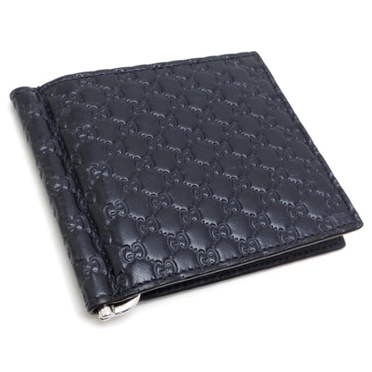 Gucci Guccissima *Outlet Item