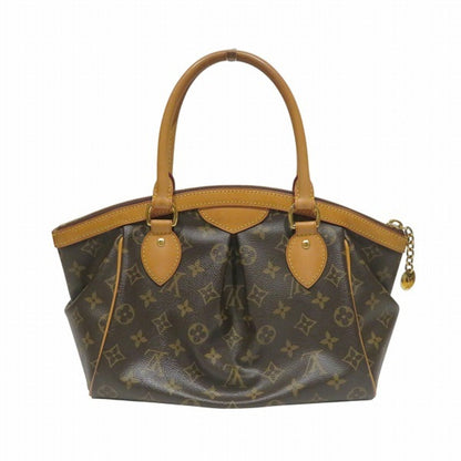 Louis Vuitton Monogram Tivoli Pm M40143