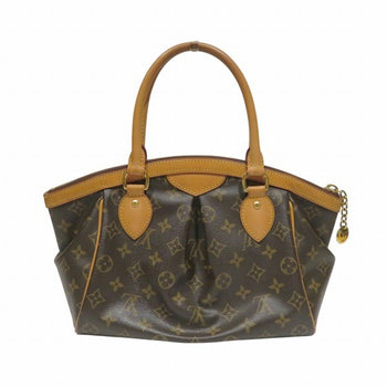 Louis Vuitton Monogram Tivoli Pm M40143