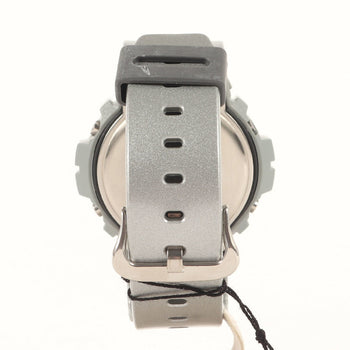 G-Shock 90S Haze Dw-6900M-8T Wristwatch / Watch