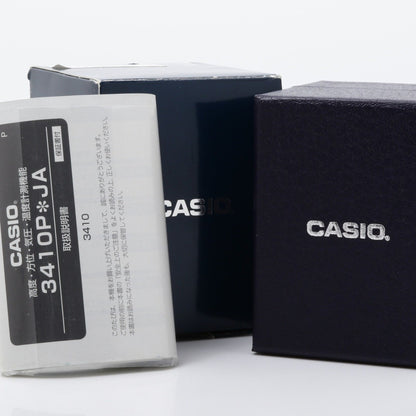 Casio Gshock Master Of G Land Rangeman Gw9400Bj1Jf Black Resin