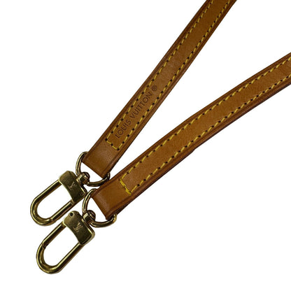 Louis Vuitton Louis Vuitton Shoulder Strap