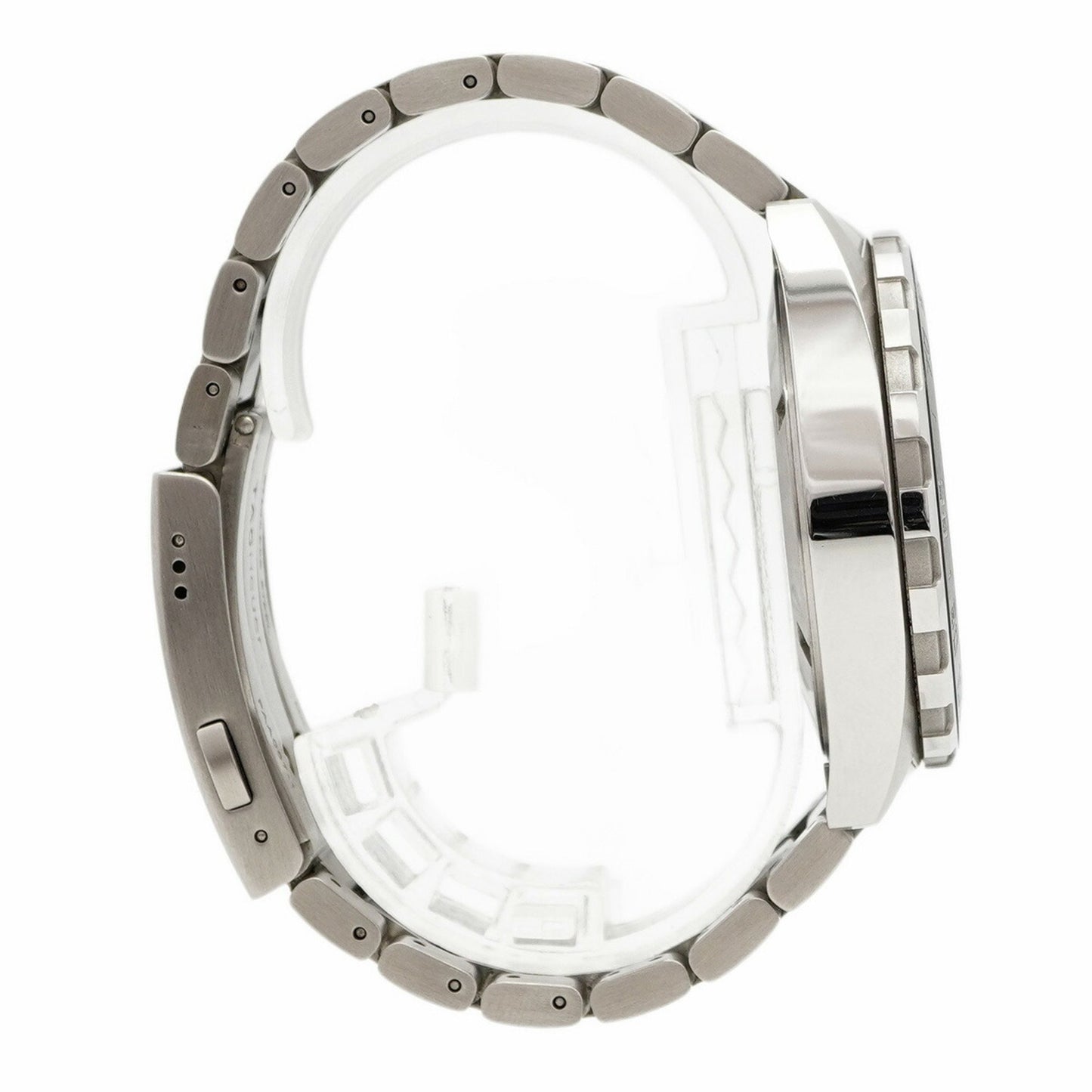 Tag Heuer Formula 1 Caz1011