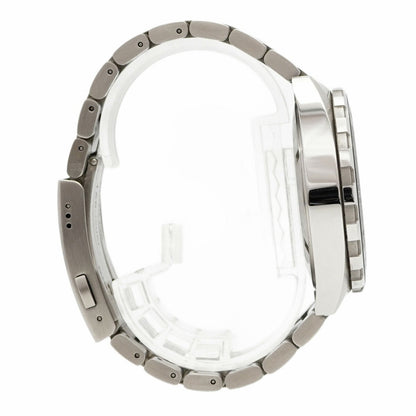 Tag Heuer Formula 1 Caz1011