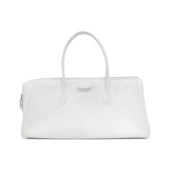 Hermes Paris Bombay 27Cm 047537Ck Handbag