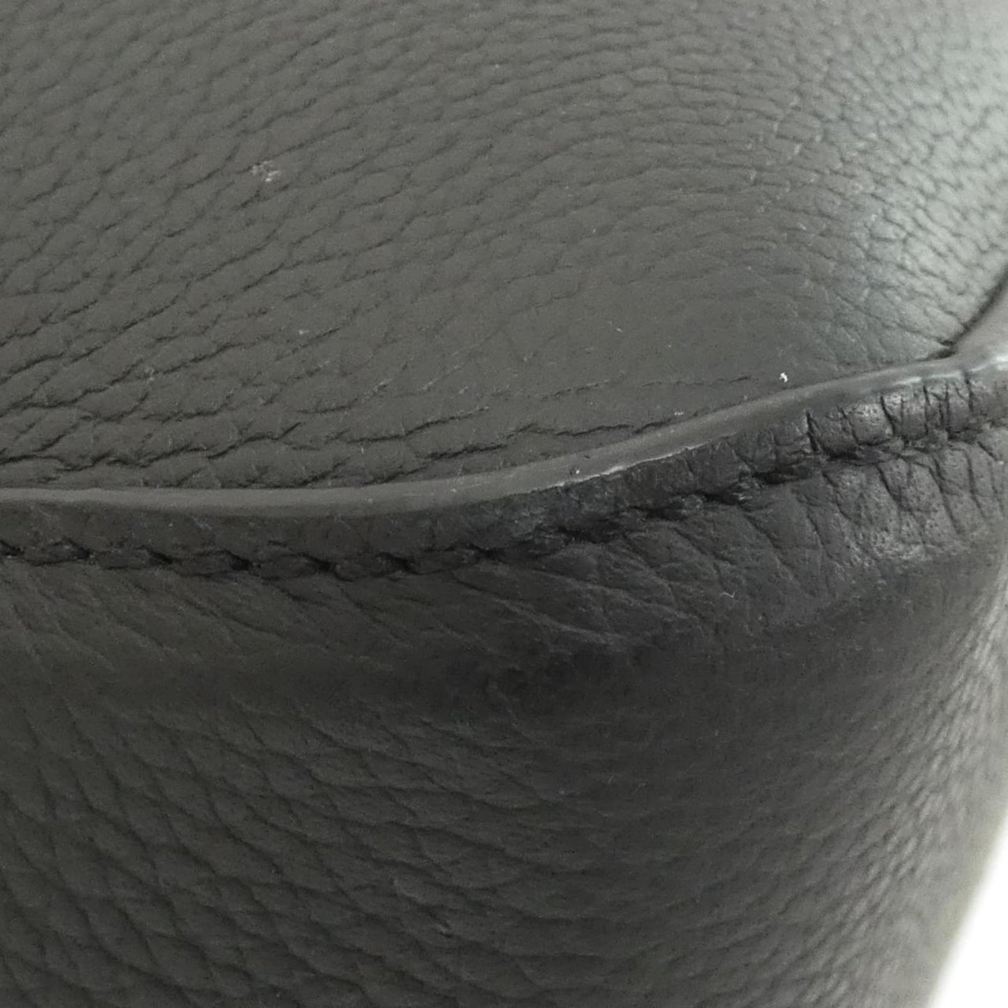 Louis Vuitton Lv Aerogram Fastline Tote M22481 Handbag