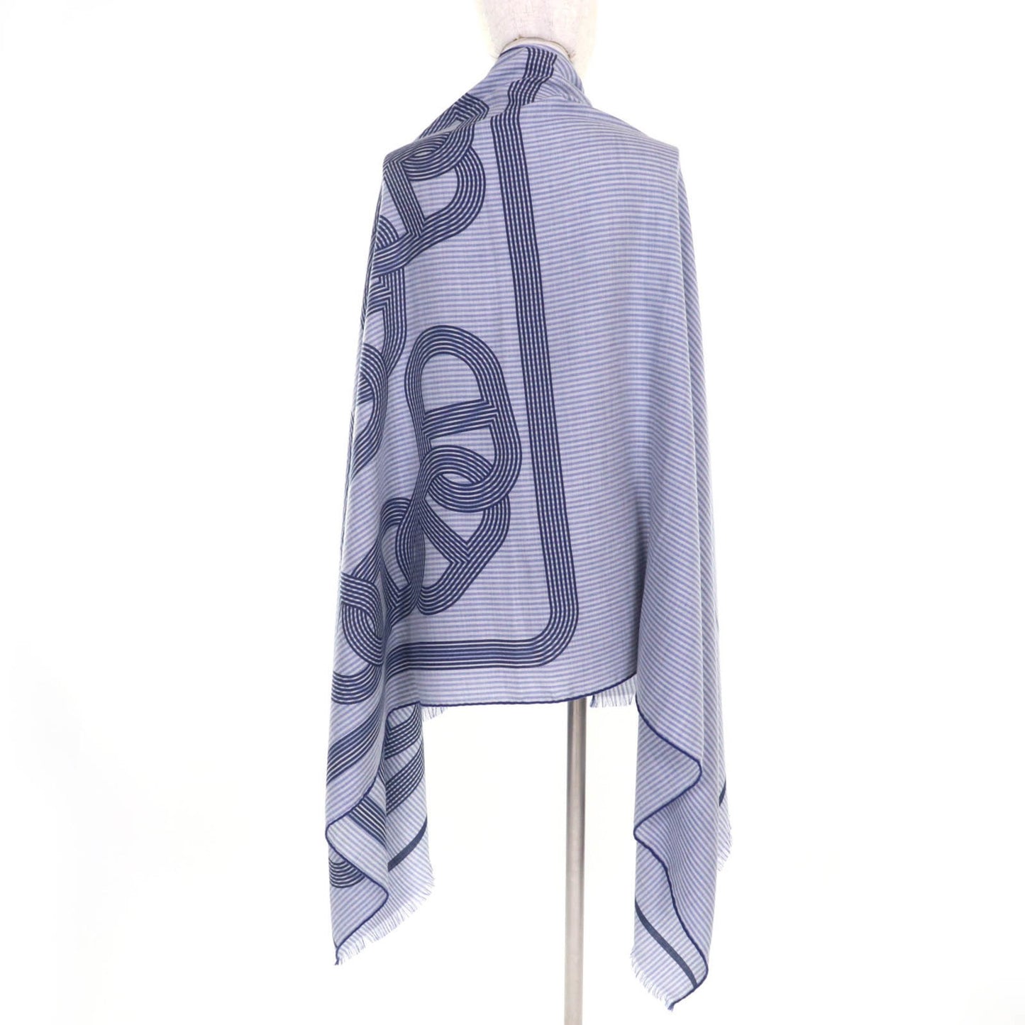 Hermes Circuit 24 Faubourg